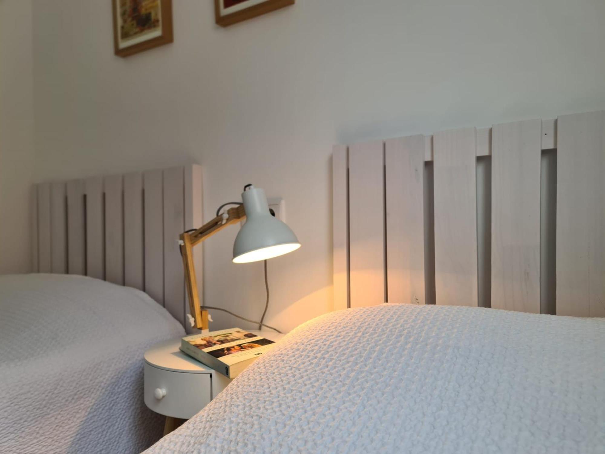 Oliva Moon Apartment Ngoại thất bức ảnh
