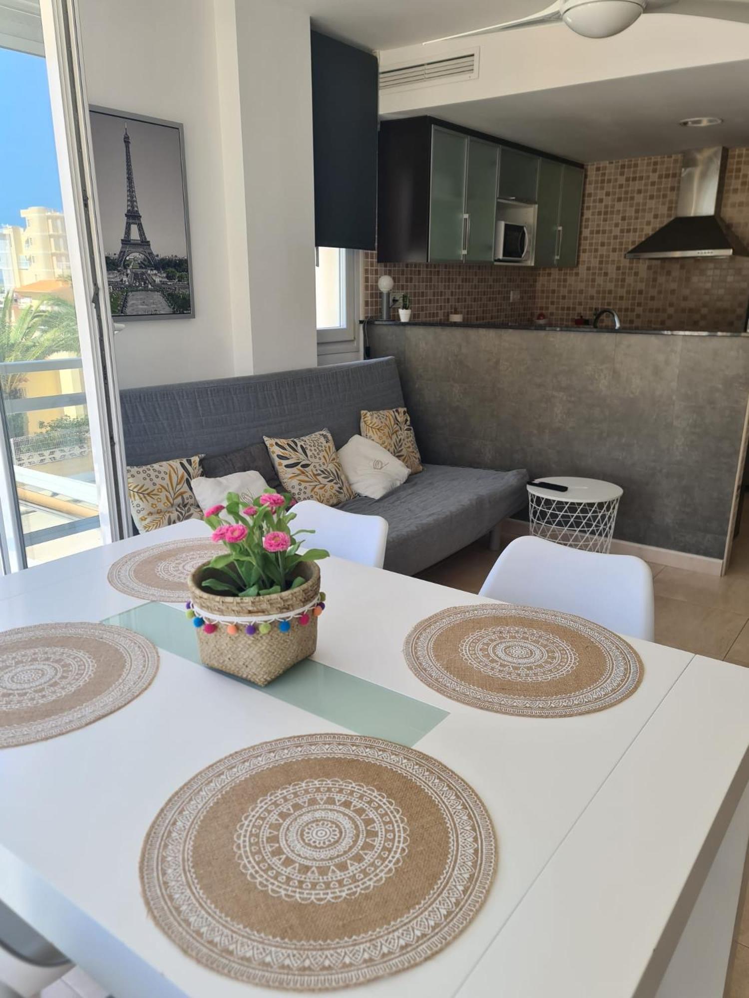 Oliva Moon Apartment Ngoại thất bức ảnh