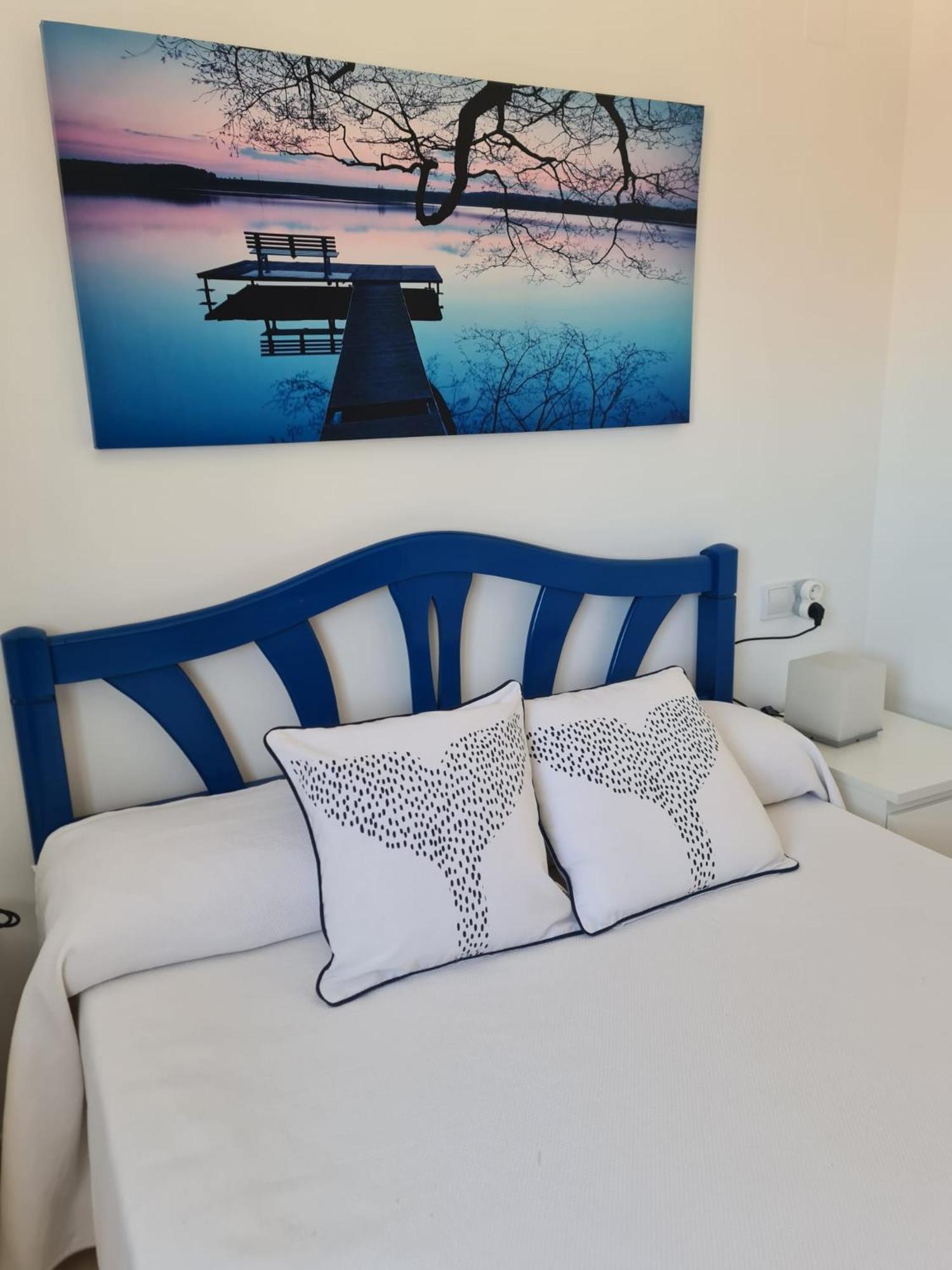 Oliva Moon Apartment Ngoại thất bức ảnh