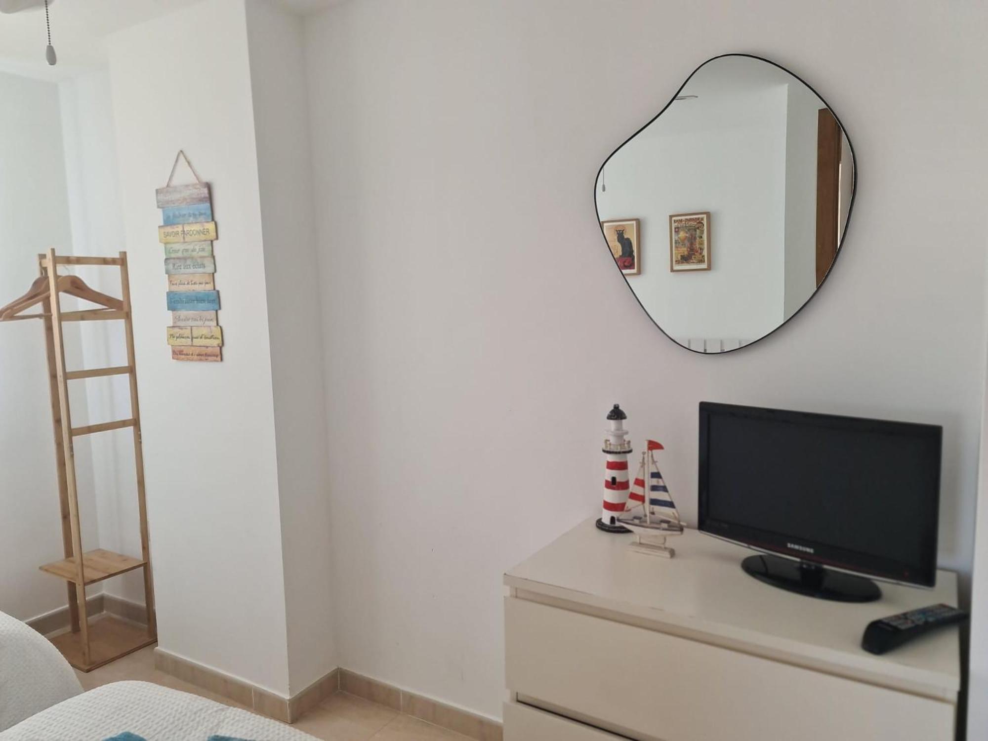 Oliva Moon Apartment Ngoại thất bức ảnh