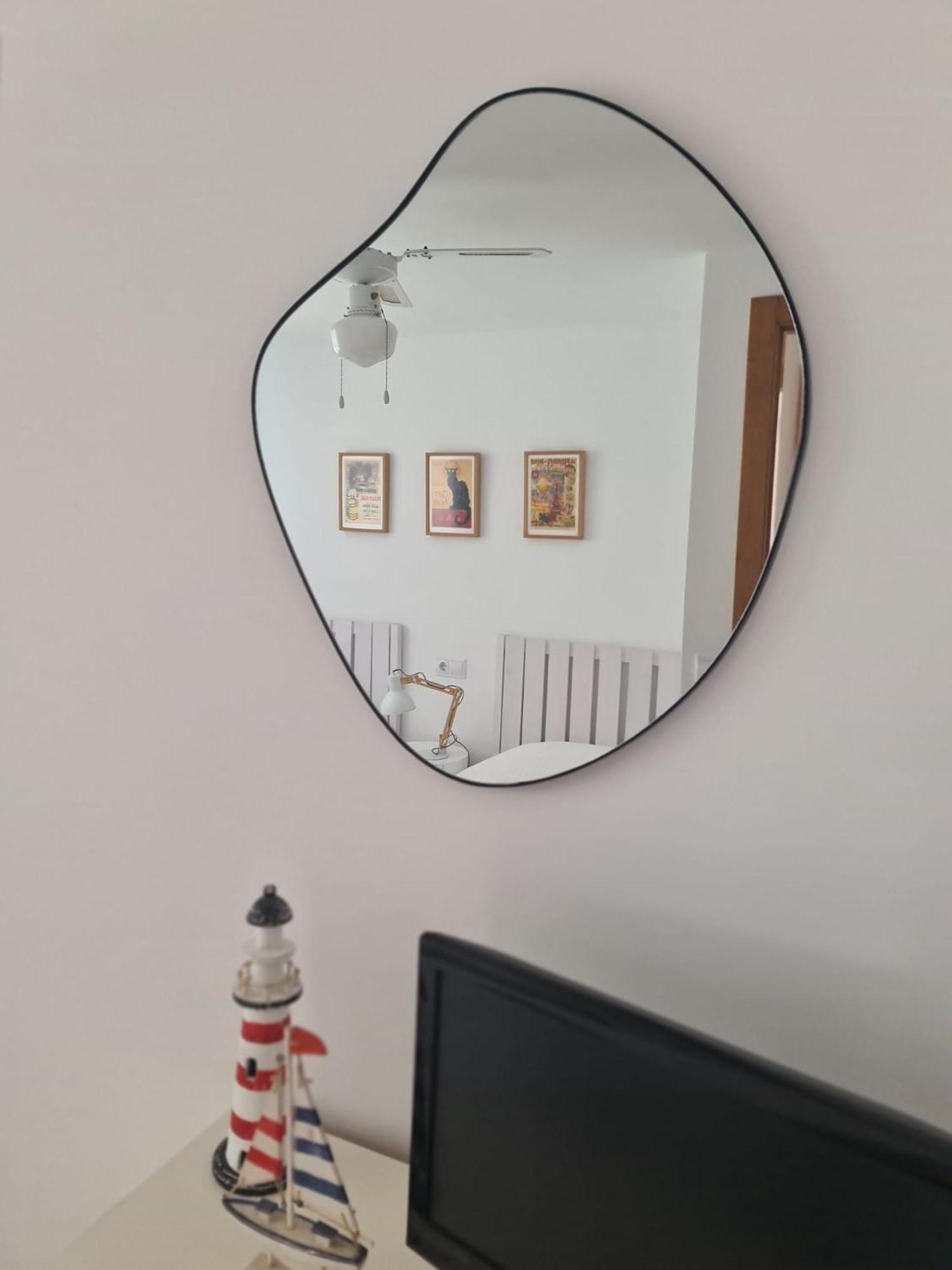 Oliva Moon Apartment Ngoại thất bức ảnh