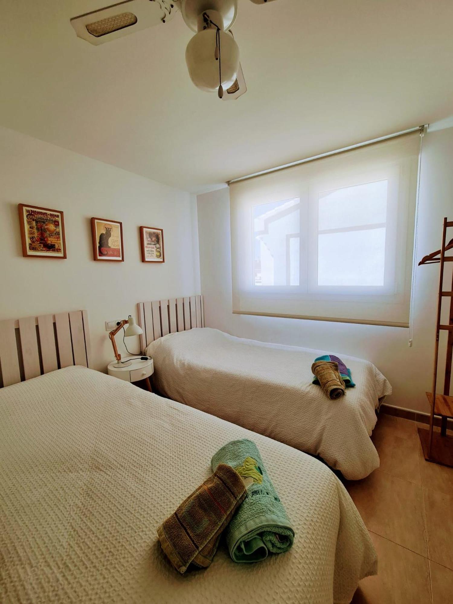 Oliva Moon Apartment Ngoại thất bức ảnh