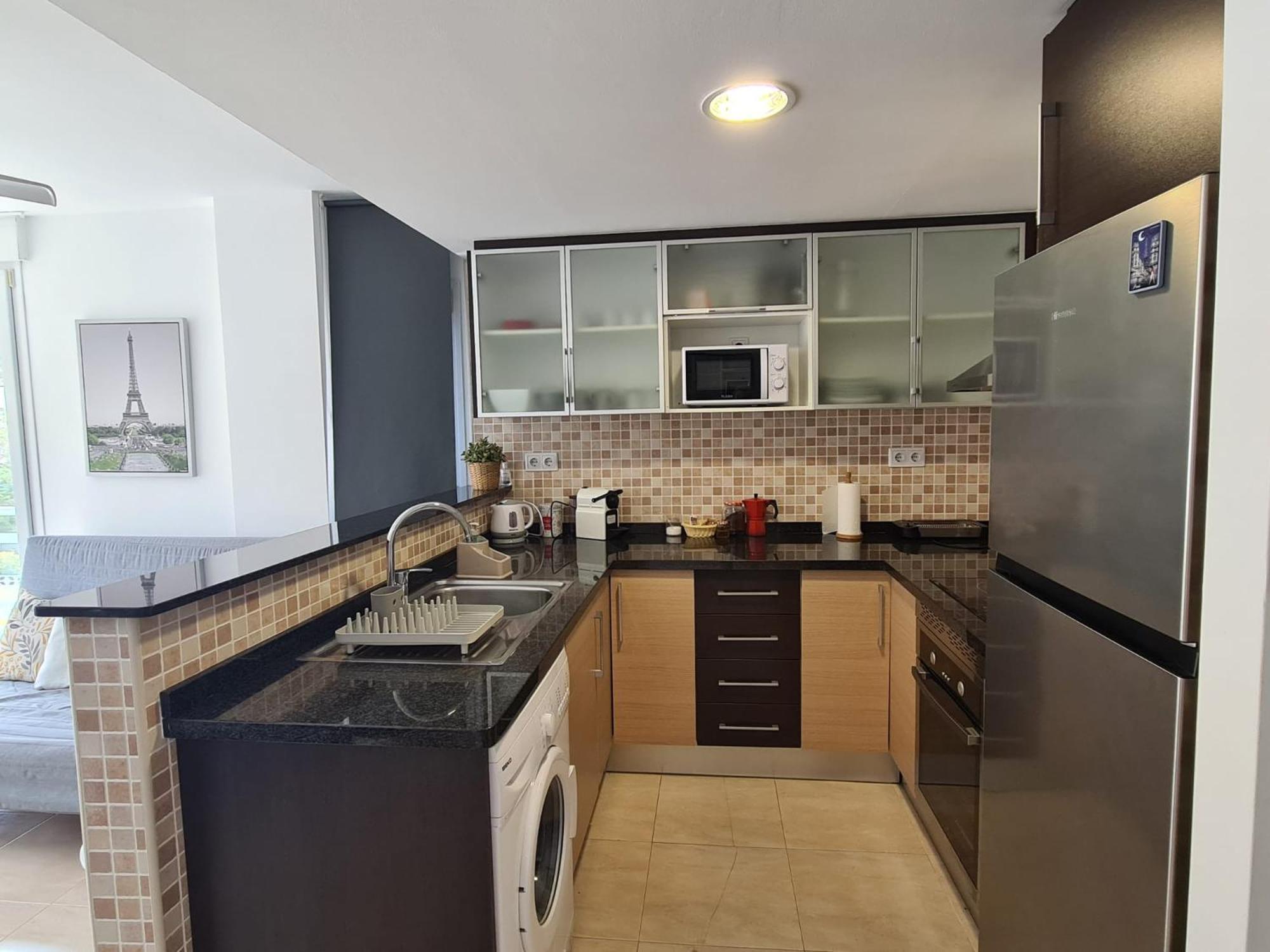 Oliva Moon Apartment Ngoại thất bức ảnh